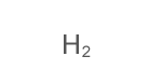 高純氫氣